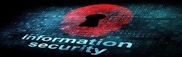 Cyber Security (Short Course)